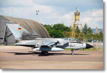Tornado Luftwaffe-JBG33-Meeting-BA102-Dijon-Longvic-30juin2008-DSC_0134.jpg